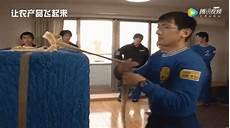 日本二手服务器价格韩国对日本速度则达到30MS