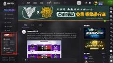 日本根服务器,互联网有日本根服务器 13台根服务器