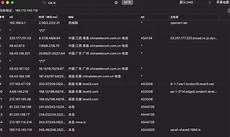 拳头官方带来了一个好消息