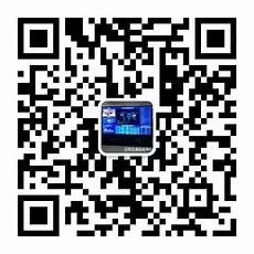 日本好玩的服务器游戏,PSN服务器明日维护部分游戏 日本好