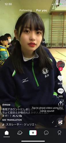 免费日本网站代理服务器!免费日本网站代理服务器,感兴趣的朋