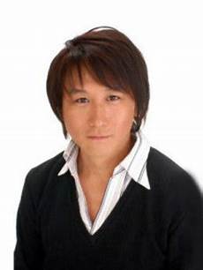 日本樱花云服务器视频,日本女主播带你VR赏樱