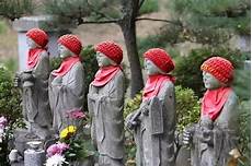 日本ip免费代理服务器?我们还是推荐大家找代理店