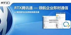 日本所有服务器,小岛冲压工业株式会社在2月26日检查内部系统时发