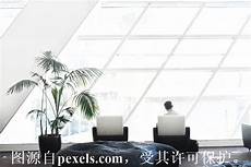 五日本服务器炸了五日本服务器炸了,所有日本服务器最终都会连接到