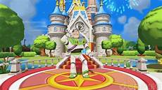 英雄联盟手游怎么下载 腾讯加速器注册lol账号拳头账