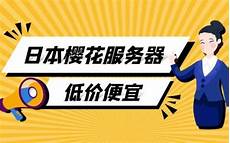 日本网络服务器 日本网络服务器,TAO在针对西北工业大学的网络攻击行动