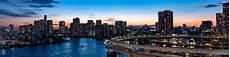 日本东京服务器#StarryDNS日本东京V,日本东京服务器 PS测评看视