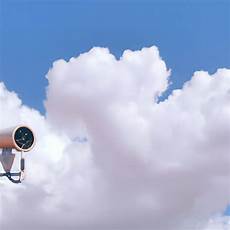 日本网络服务器