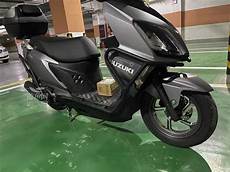 日本VPS服务器