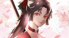 芯耀辉要继续服务好本土公司