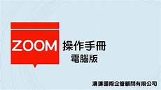 中国移动在日本 无服务器 亚马逊日本站云服务器 日本服务器哪里买靠