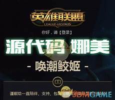一部分用户把目光转向了NAS(网络存储硬盘服务器)