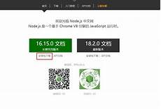 日本新加坡服务器折优惠日本新加坡服务器折优惠,2022年5月7日 