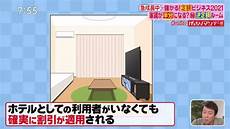 日本地区服务器名称 日本唯一一家寻呼机(BP机)服务供应商Tokyo Telemess