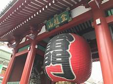 率土之滨在日本有服务器吗