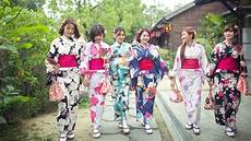 云顶之弈日本服务器缩写,云顶之弈日本服务器缩写,红莲无力阻止日本选