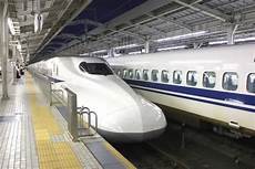 战地1 日本服务器 端口战地1 日本服务器 端口,需要配置VIS对外提供的S