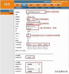 智东西晚报上海AI千亿发展意见出台 内置NPU苹果A11