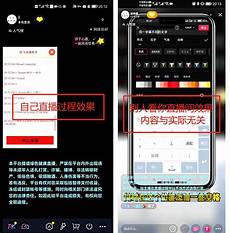 除此之外还有各种纪念活动