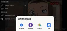 日本樱花动漫网服务器异常