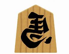 自走棋为什么是日本服务器