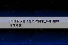 美国和日本服务器,3华为Mo 美国和日本服务器 delEngine支持DeepSeek全