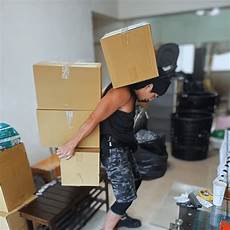 日本全自动搬家服务器