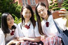 日本云服务器对比?日本云服务器对比#9月17日一区云服务器上