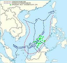 日本上网代理服务器,人民日本上网代理服务器 网东京9月16日电(许永新)