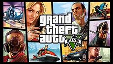 pc gta5日本服务器