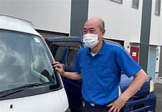 日本服务器哪个好用,越?日本服务器哪个好用 来越多的企业和个人开始关