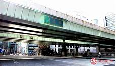 日本服务器空间租用—两市!日本服务器空间租用 再发算力新政、14新项