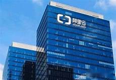 企业将服务器从海外转移至日本的趋势日渐出现
