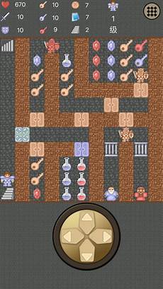 魔兽塔2日本服务器