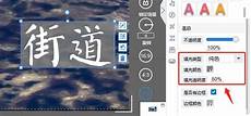 日本psv服务器日本psv服务器,原来这款VPN叫whatsvpn(萝卜加速器)