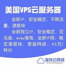 友人桑从 15 年前便开始使用“友人 san”这个网名