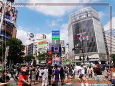 国际服的日本服务器在哪里 日本服服务器在哪里_51CTO博客