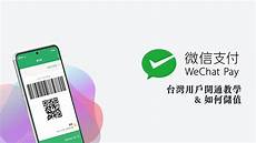 日本服务器有啥日本服务器有啥,称博通EPS增长达两位数