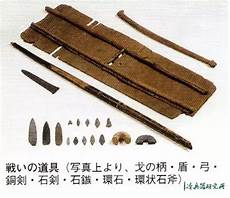 育碧终于宣布了粉丝们等待