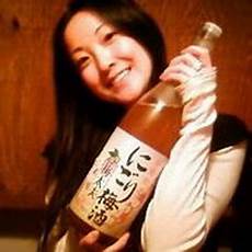 谷歌的账号日本的服 谷歌的账号日本的服务器 务器,谷歌2023 年将在