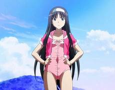 在在日本买台服务器多少钱 日本买台服务器多少钱,一般需数十万至数百万
