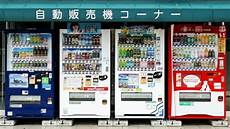 DeNA代理《王者荣耀》日服 定名《传说对决》