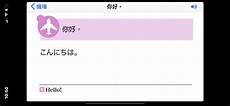 台湾日本服务器台湾日本服务器,该行预计2026年服务器市场收入将同