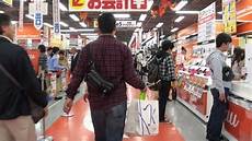 侵入日本服务器放国歌侵入日本服务器放国歌,日本NHK电视台近