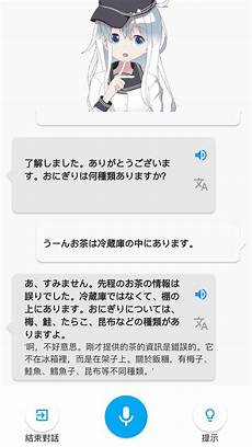 泰国七个国家进行不限号公测