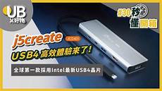 linode 日本服务器_绝地求生服务器没有日本的_日本服务器怎么安装系统
