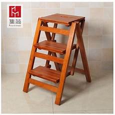 日本航班服务器异常_日本vpn搭建服务器 日本服务器如何选择