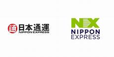 日本云服务器加速方法,日本云服务器加速方法~价格优惠可按需付费