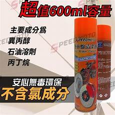 众所周知行业市场全面开花 除了互联网行业